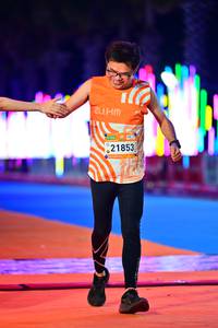 BIB: 
                            <button type="button" onclick="openModal(24390575)" class="btn btn-primary btn-sm float-right btn-popup" data-toggle="modal" data-target=".modal-high-quality">
                        <i class="fas fa-shopping-cart"></i> Add to Cart
                    </button>
                                            <button type="button" onclick="isThisMe(24390575, true)" class="btn btn-success btn-sm float-right btn-popup btn-isme hidden" data-toggle="tooltip" data-placement="bottom" title="นี่คือรูปของคุณใช่ไหม คลิกที่นี่เพื่อเอาเข้าอัลบั้ม">
                        <i class="fas fa-plus"></i> Add to album
                    </button>
                    <button type="button" onclick="isThisMe(24390575, false)" class="btn btn-warning btn-sm float-right btn-popup btn-isnotme hidden">
                        <i class="fas fa-ban"></i> Remove from album
                    </button>